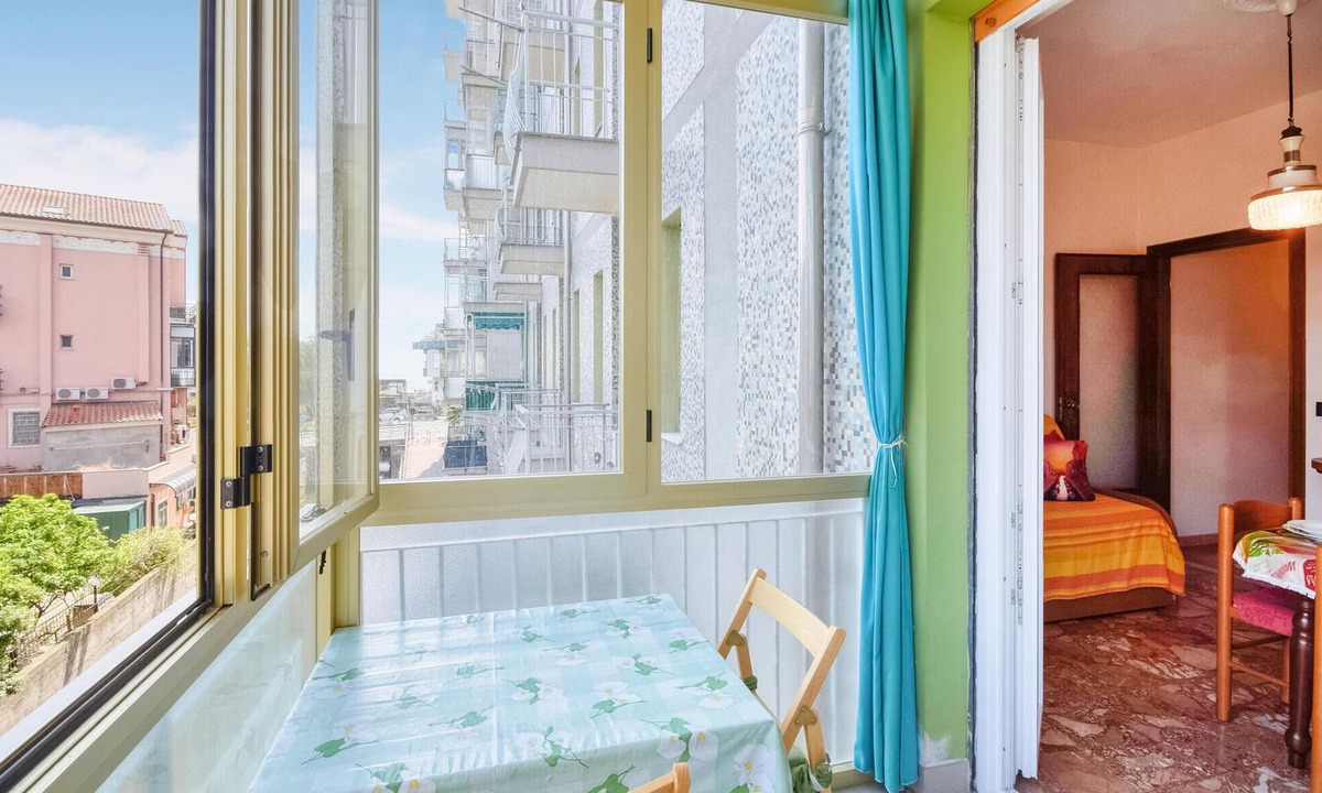 Borghetto Santo Spirito Apartment | Amazing apartment in Borghetto Santo Spirit