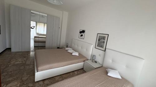 Albissola Marina Apartment | Ampio appartamento Albissola Marina
