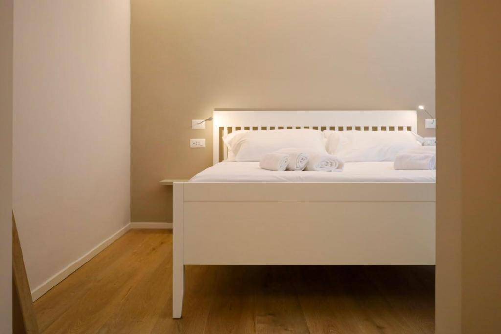 Corciano Hotel | Annina Locanda