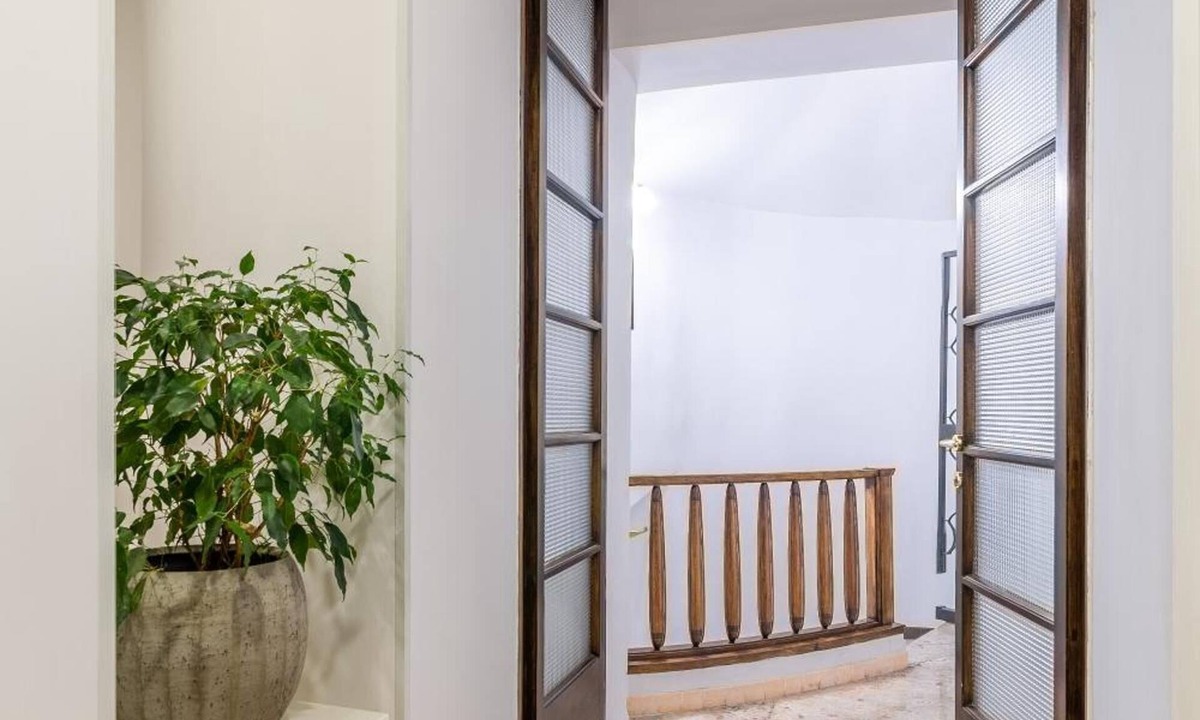 Cerveteri Hotel | Antica Locanda del Cavallino Bianco