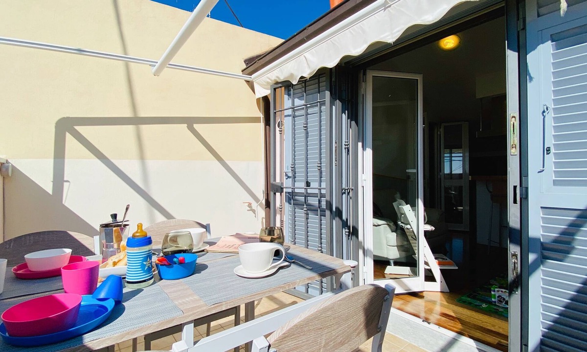 Borgio Verezzi Apartment | Apartament Family Exclusive