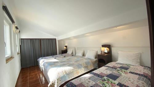 Carrapateira Apartment | Apartamento Miradouro