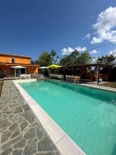 Saint-remy-de-provence House | Apartamento relax 1-2
