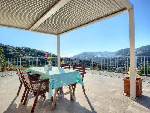 Costa dʼOneglia Apartment | Apartment Coty - IMP522 by Interhome