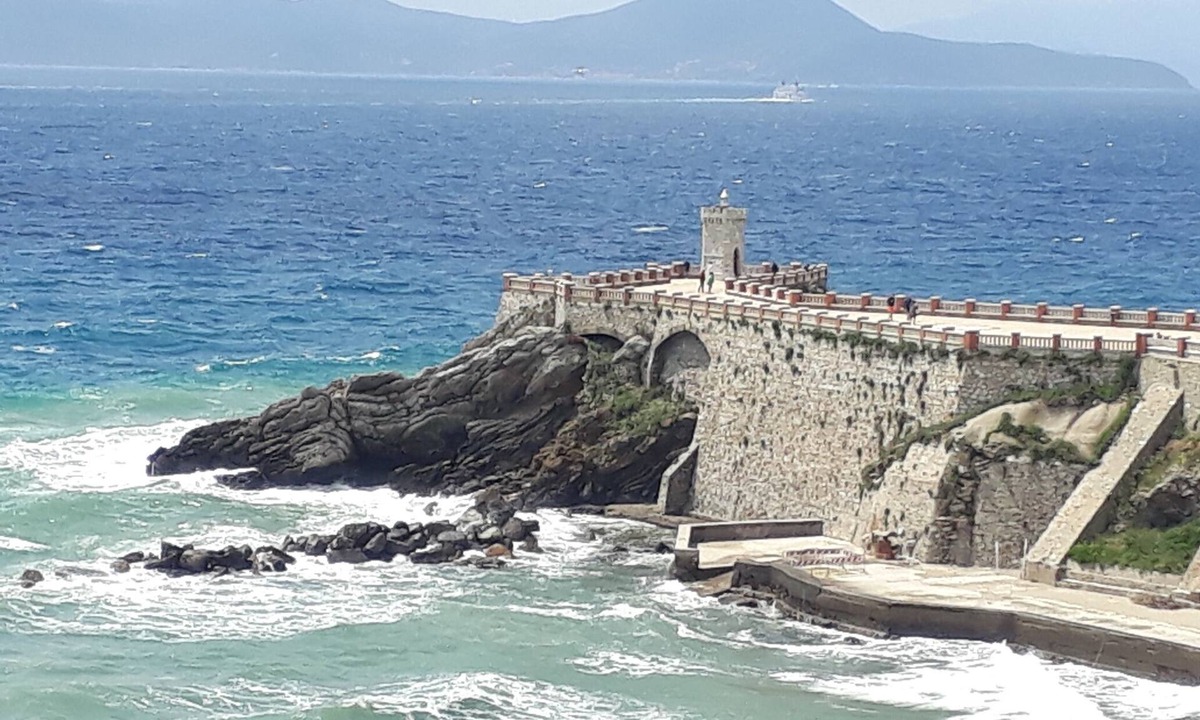 Piombino Apartment | Apartment/flat - Piombino