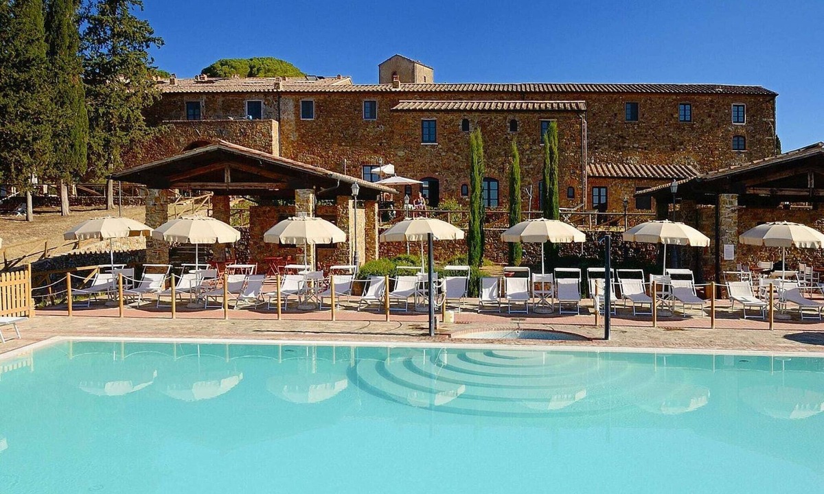 Casalappi Apartment | Apartment in Campiglia Marittima