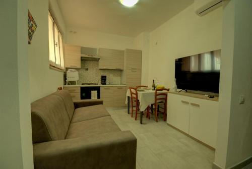 Poggiarello Apartment | Apartment in a Tuscan Rural Village