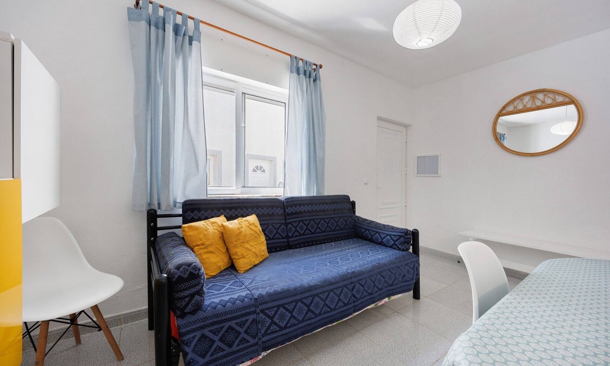 Carrapateira Apartment | Apartment in Carrapateira
