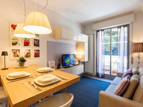 Borghetto Santo Spirito Apartment | Apartment Borghouse by Interhome