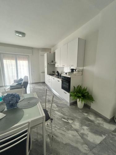 Arcola Apartment | Apartment Sissy House Arcola Cinque Terre La Spezia