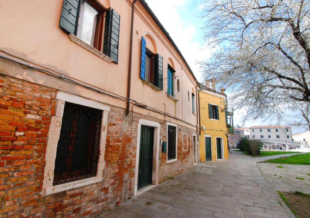 Castello Apartment | Apartment Valier by Interhome
