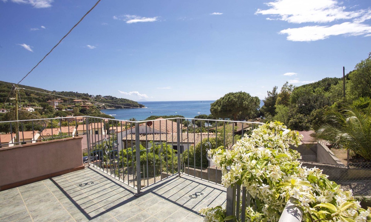 Morcone Apartment | APP.TI MORCONE - MORCONE BILO 5