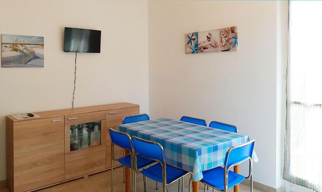 Borghetto Santo Spirito Apartment | Appartamento Stella Maris