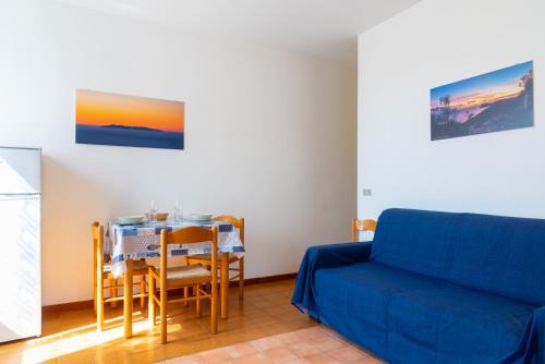 Bagnaia Apartment | Appartamenti Baia del Tramonto