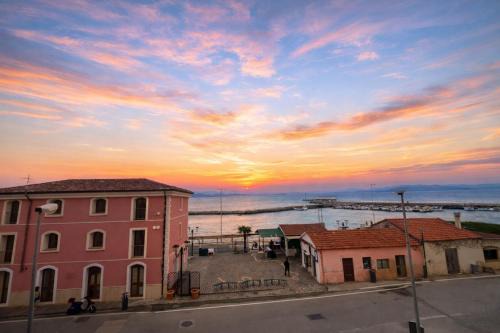 Cavo Apartment | Appartamenti Cristallo al Cavo - Elba Affitti
