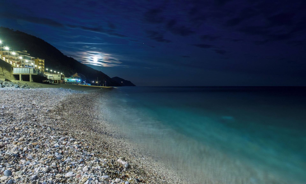Deiva Marina Apartment | Appartamenti In Piazzetta