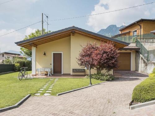 Lodrino Apartment | Appartamenti Isola Verde