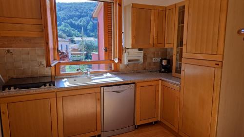 Bagnaia Apartment | Appartamenti La Baia By Elba Holidays