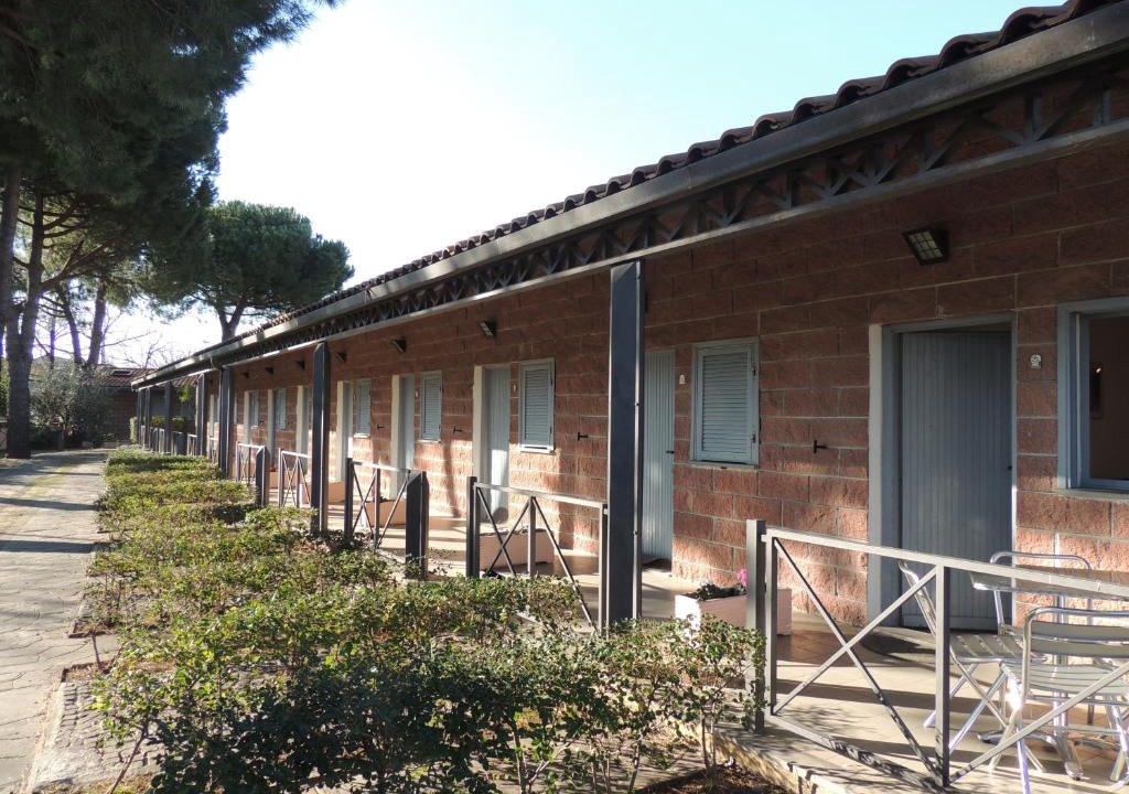 Albenga Apartment | Appartamenti Villaggio Internazionale