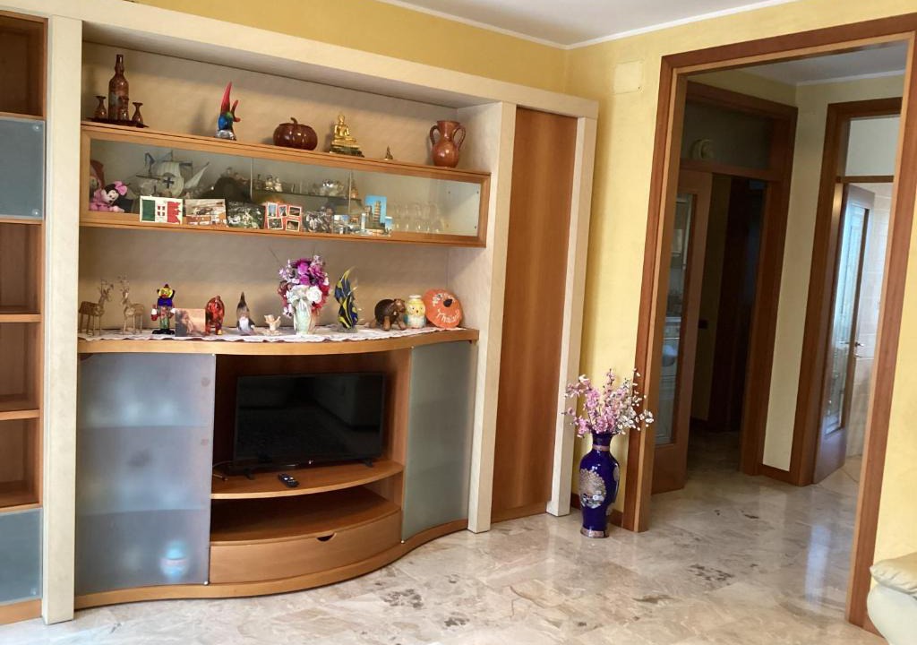 Camponogara Apartment | appartamento a 1/2 ora da Venezia