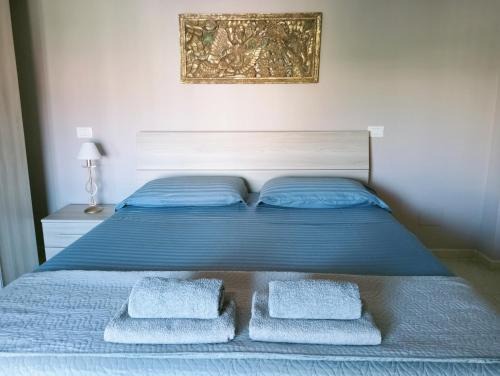 Rosignano Solvay Apartment | Appartamento a 50 mt dal mare