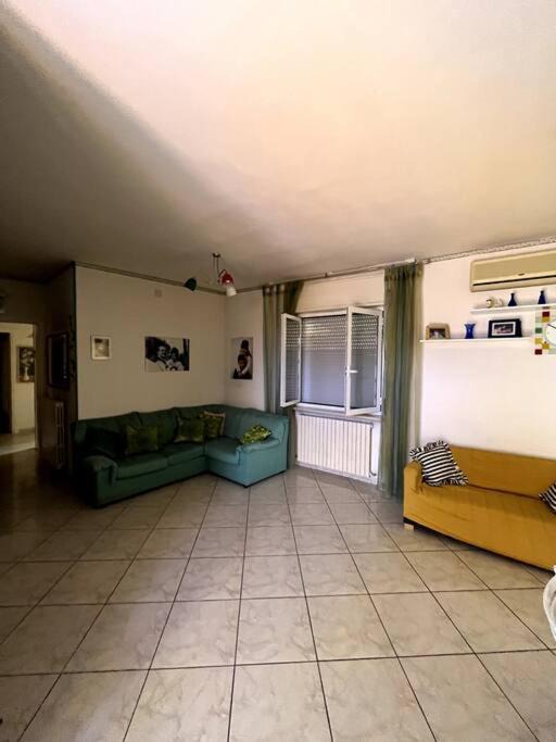 Chieti Scalo Apartment | Appartamento a Chieti Scalo sulla nazionale