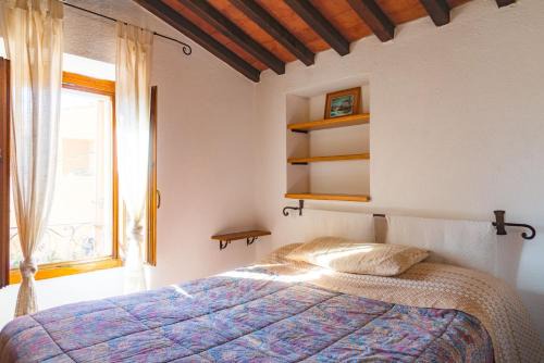 Campo nell'Elba Villa | Appartamento Borgo Marittimo