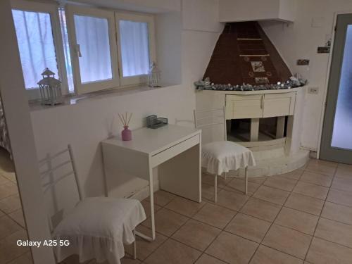 Civitavecchia Apartment | Appartamento Catini 67