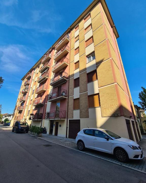 Ravenna Apartment | Appartamento Da Giuliana