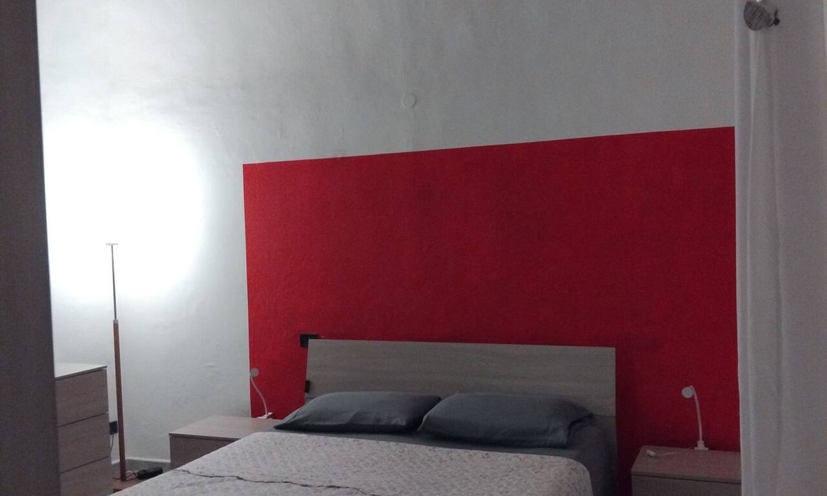 Volterra Apartment | Appartamento Ideale per Famiglie