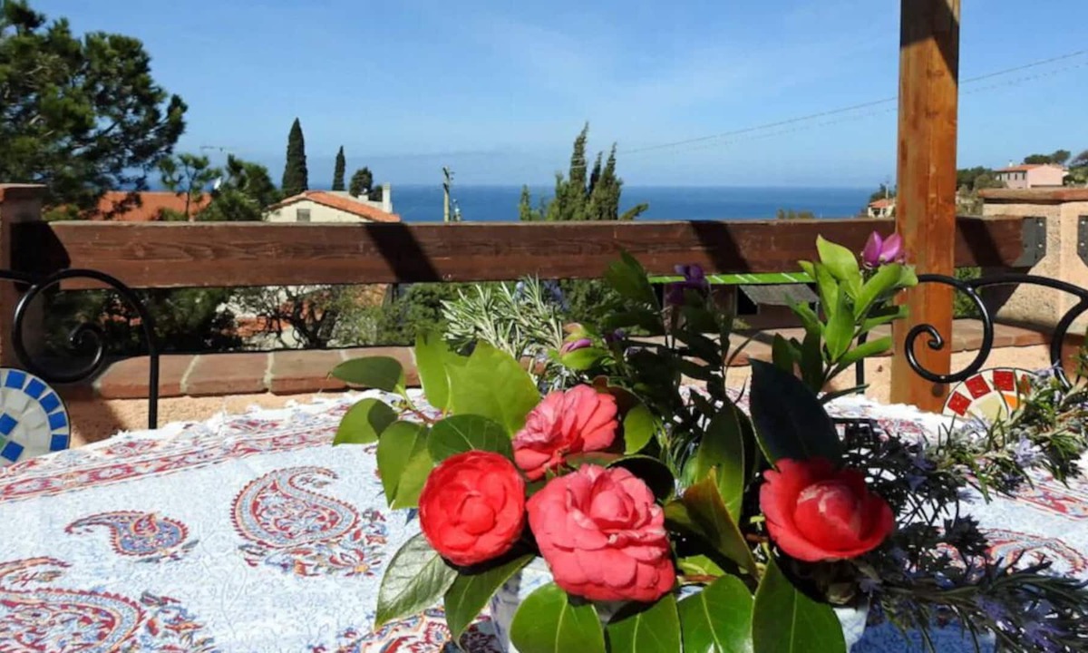 Patresi House | Appartamento Il Melograno