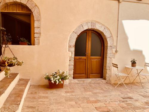 Trevi Apartment | Appartamento La Corte di Trevi