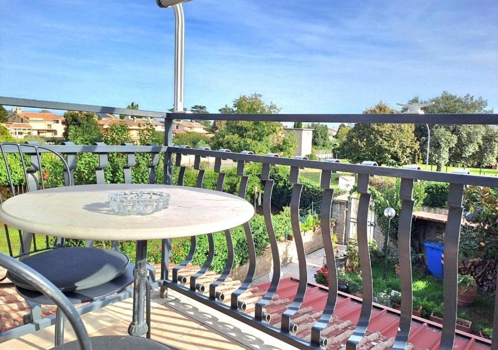 Lake Bracciano Apartment | Appartamento la casa di Mary Anguillara Sabazia-Lago,Relax e Roma a portata di treno
