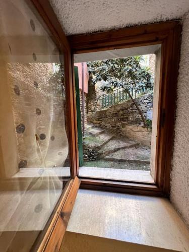 Badalucco Apartment | Appartamento "La Lanterna" - a 10 minuti dal mare