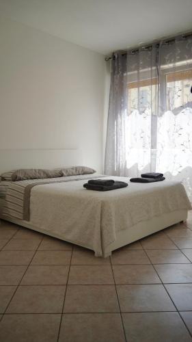 Sassuolo Apartment | Appartamento La Piazza-Centro storico-Intero Appartamento 2 camere