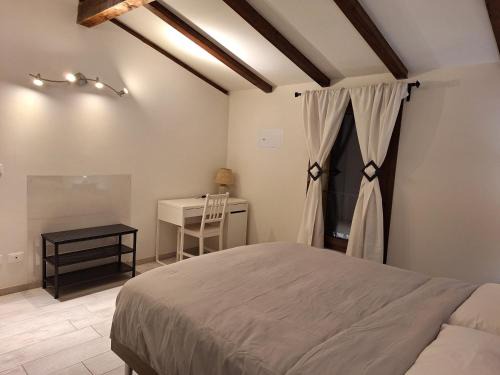 Zola Predosa Apartment | Appartamento MANARA