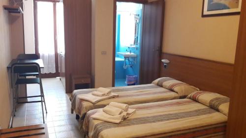Moneglia Apartment | Appartamento Monolocale Moneglia 34