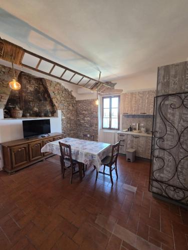 Riotorto Apartment | Appartamento Morelli Beach - Località Vignale Stazione