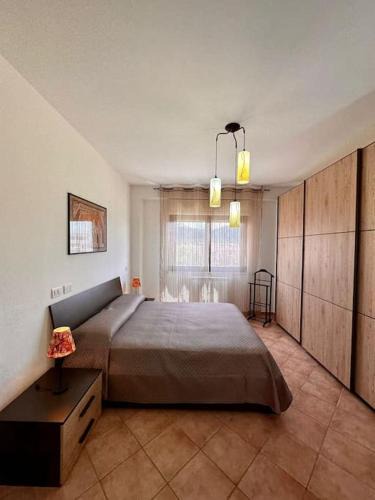 Sermoneta Apartment | Appartamento Oasi di Pontenuovo
