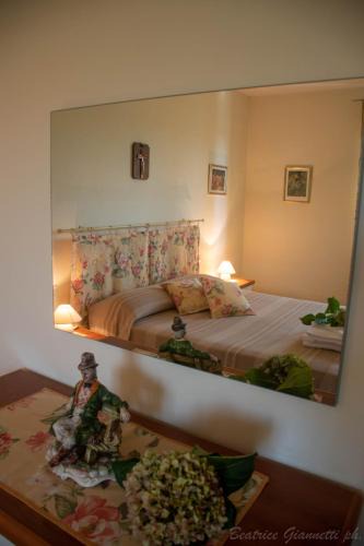 Luni Apartment | Appartamento per Vacanze Domus Lunae