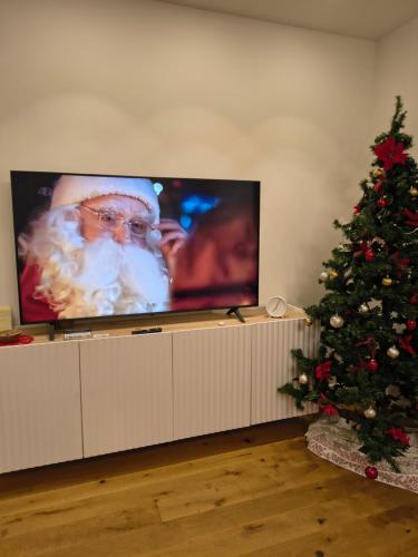 Savona Apartment | Appartamento Pertini