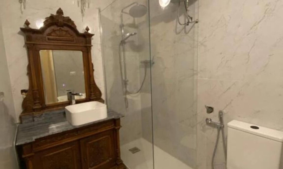 Perugia Apartment | Appartamento Perugia A