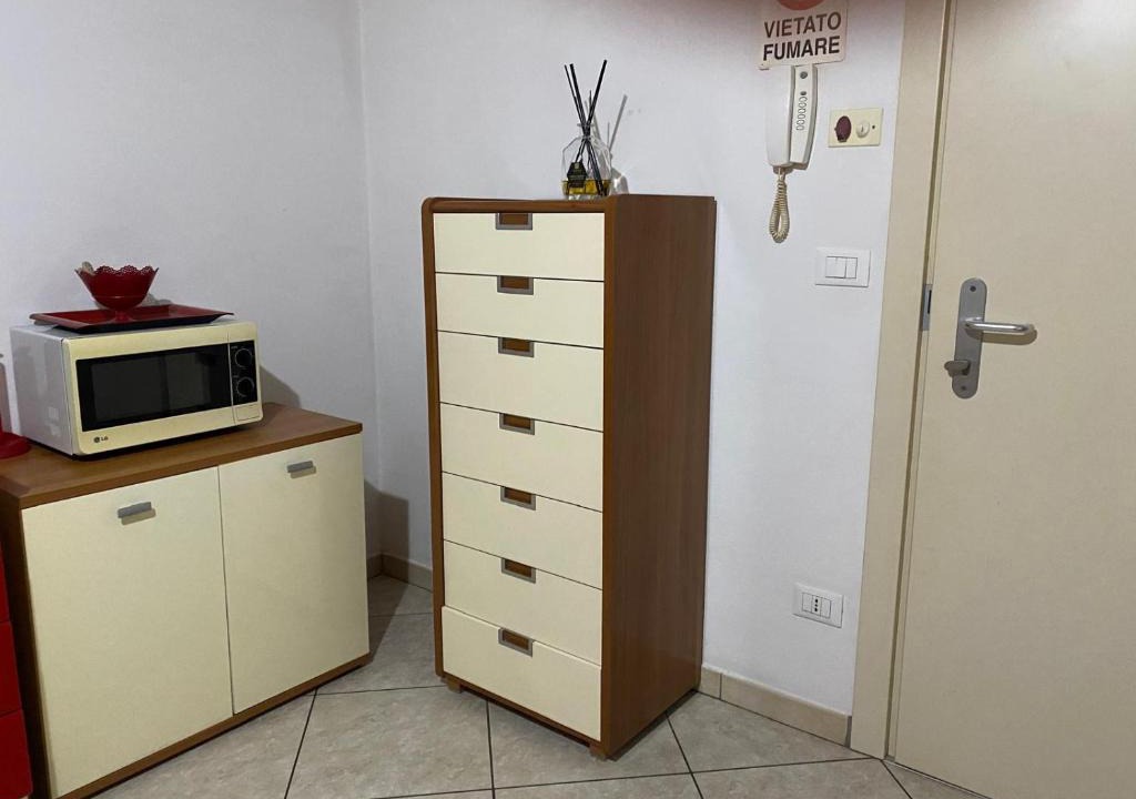 Gatteo a Mare Apartment | Appartamento Premier