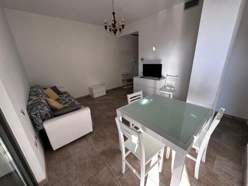 Zoagli Apartment | Appartamento Seterie