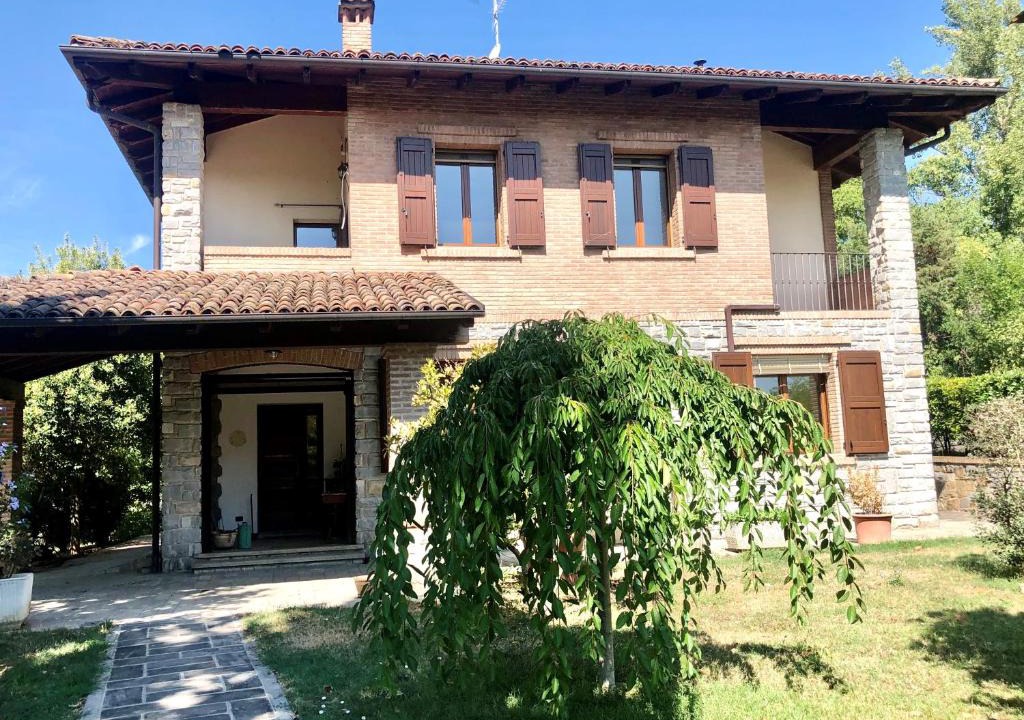 Zocca Apartment | Appartamento spazioso Le Vitterelle B&B