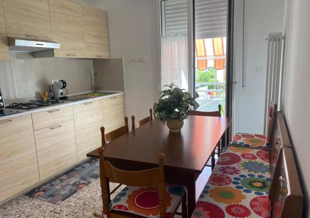 Torre Pedrera Apartment | Appartamento Torre Pedrera