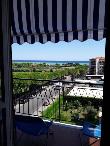 Albenga Apartment | Appartamento vista mare