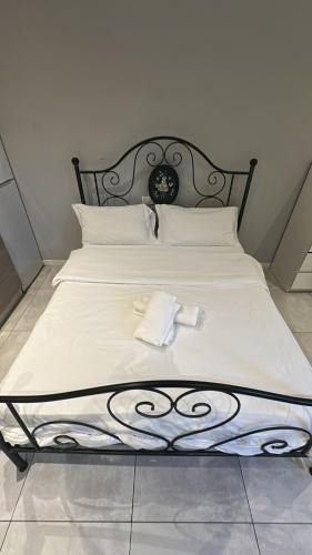 Province of Bologna Apartment | Arcadia Hosting Aeroporto