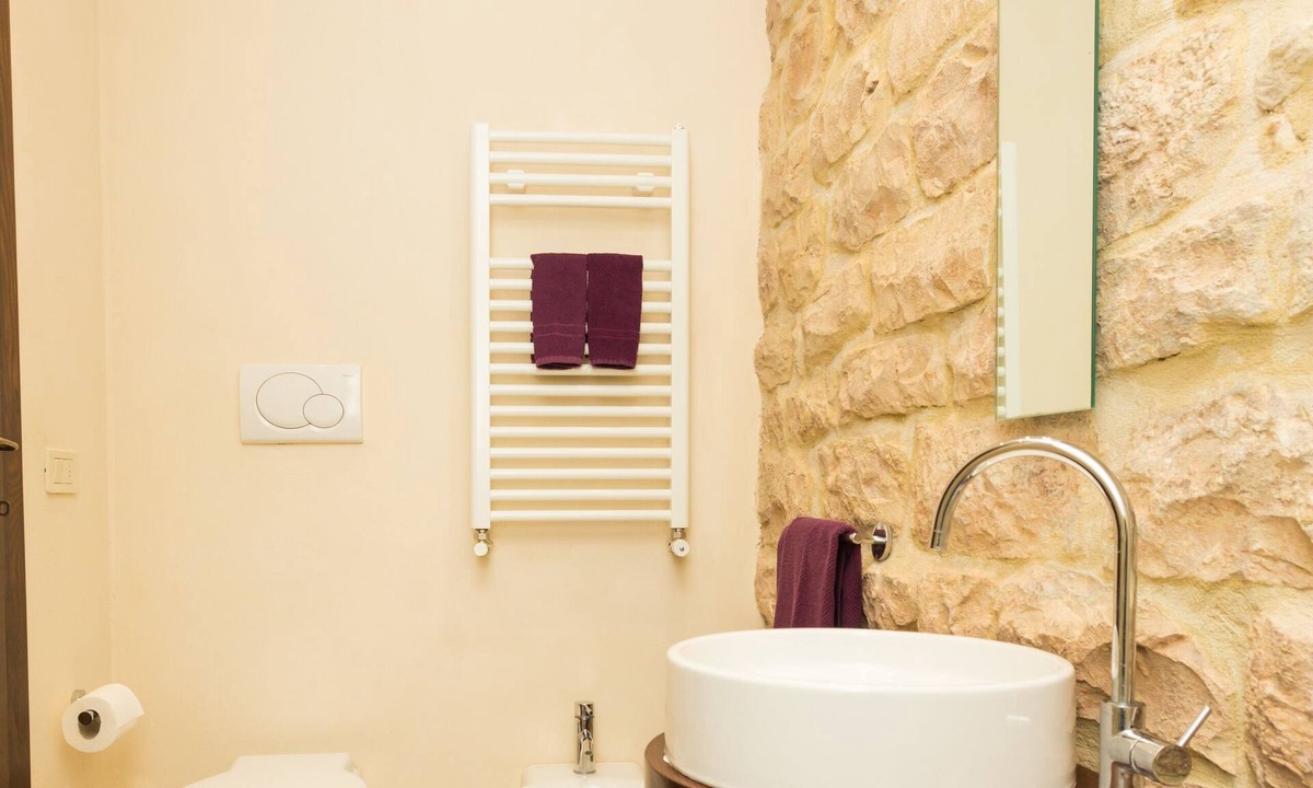 Assisi Apartment | Assisi center studio