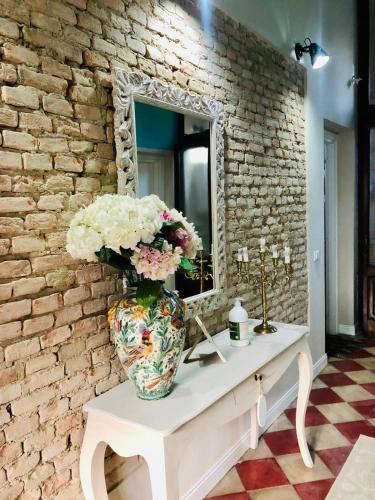 Voghera House | ATELIER